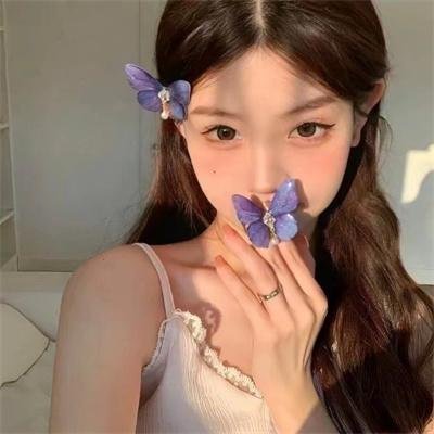 格莱普尼尔