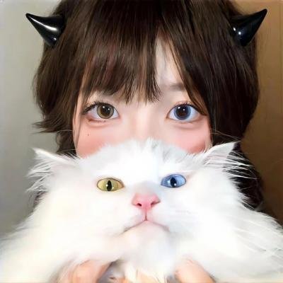新荡女芬妮