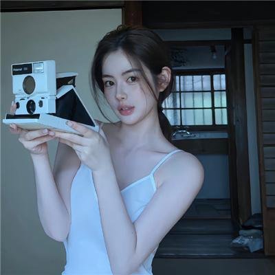 古墓丽影