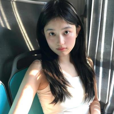 情归延安