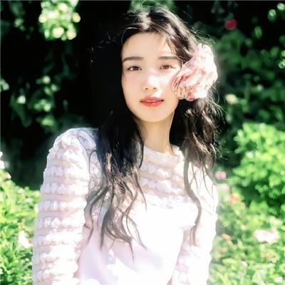 蕾哈娜内衣秀