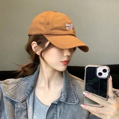 滑奏
