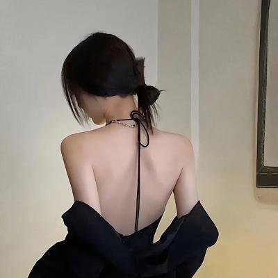 永不独行