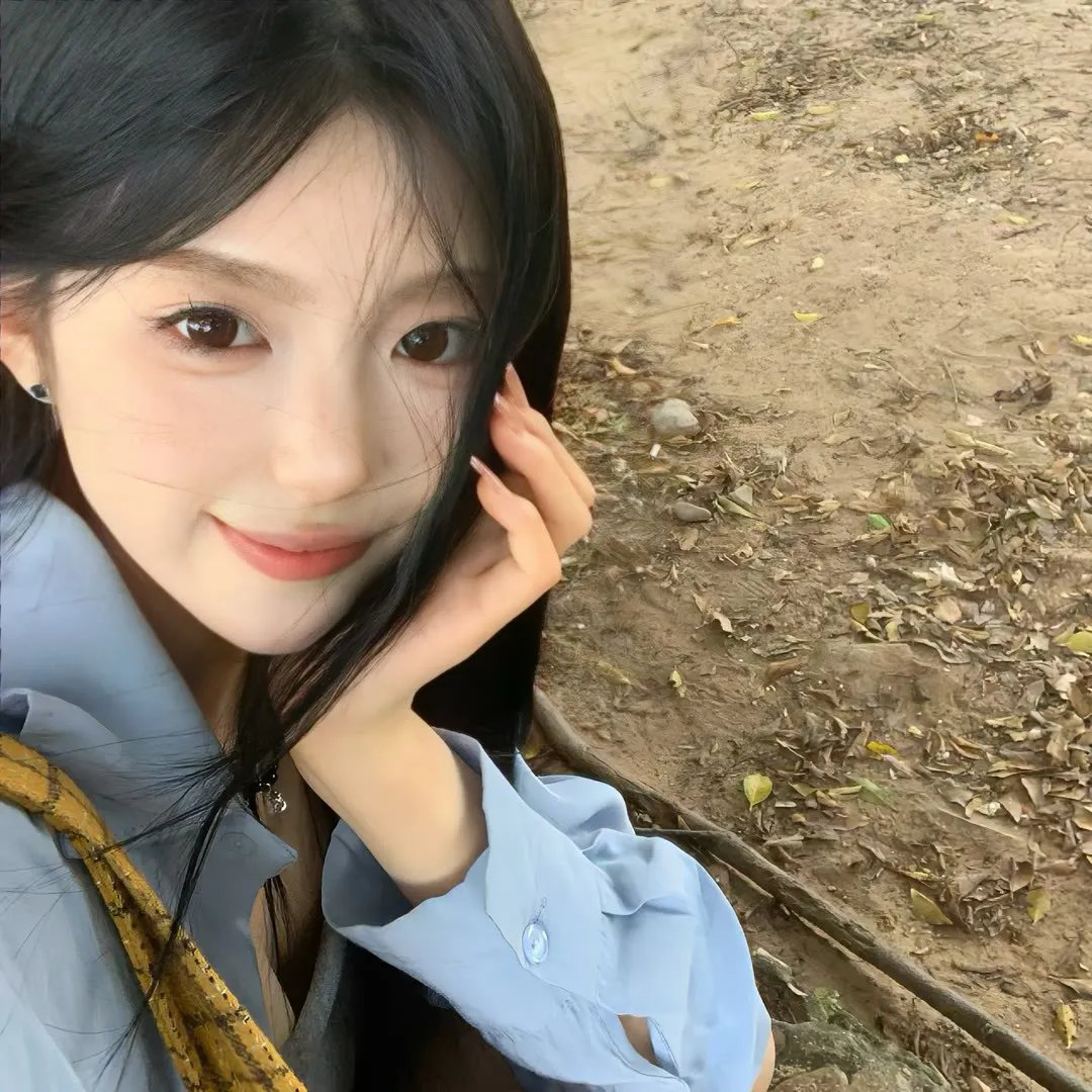 阿班与裘迪
