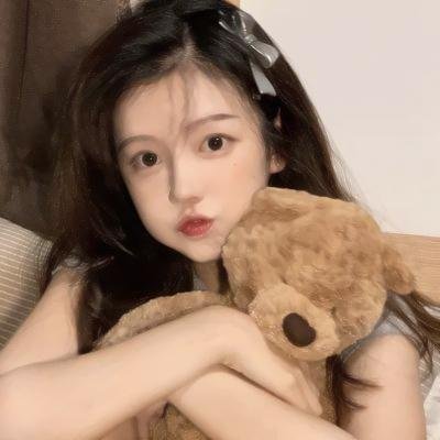 热街小子