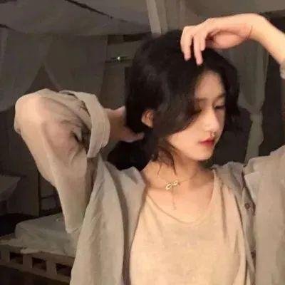 维琴河第一季