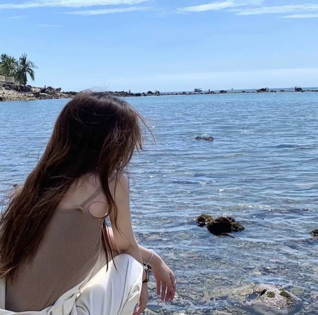 秘密菜园