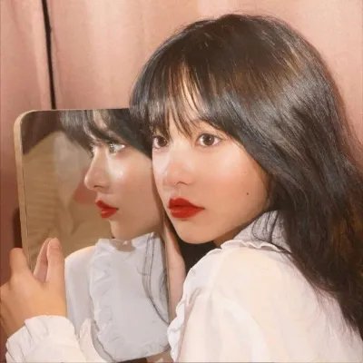 爱的二八定律