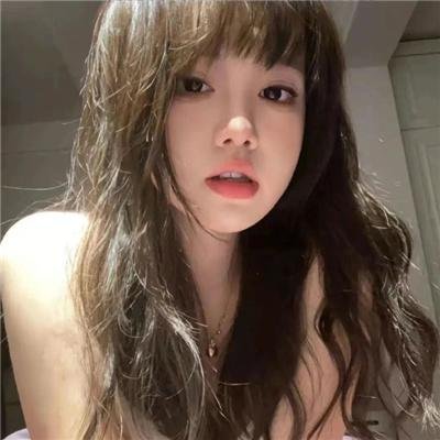 老人