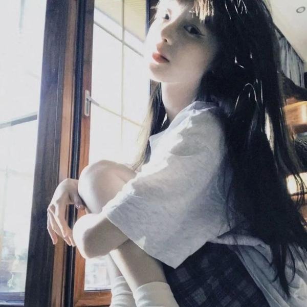 蛇与彩虹