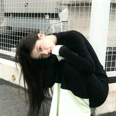 虚空异界