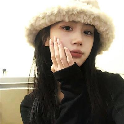 血色摇篮曲