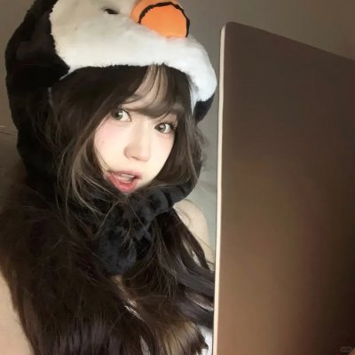 穿越从后宫开始纵横天子