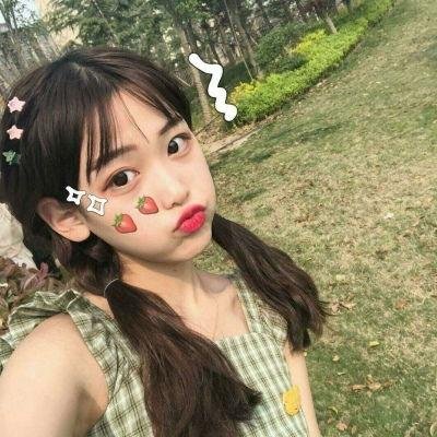 傀儡
