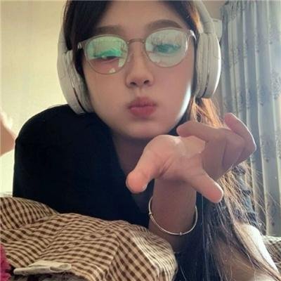 羞耻第四季