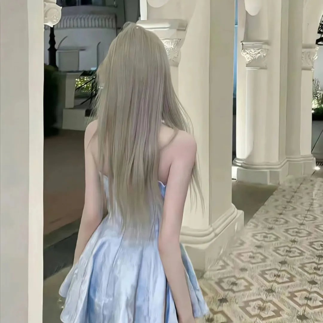 漫威崛起:火焰游戏