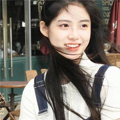 勇往直前的我们 特辑